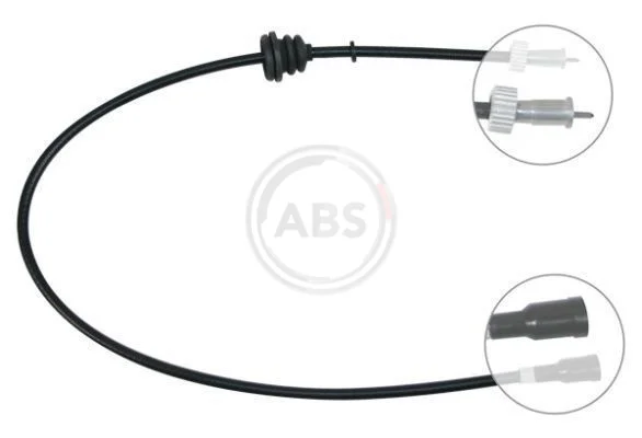 atp-autoricambi5-1020451