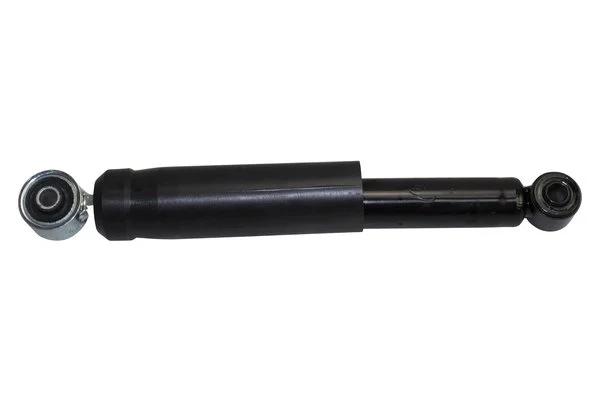 atp-autoricambi5-1020667