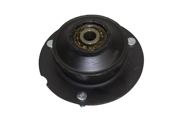 atp-autoricambi5-1020794