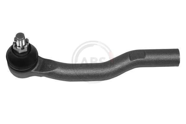 atp-autoricambi5-1020834