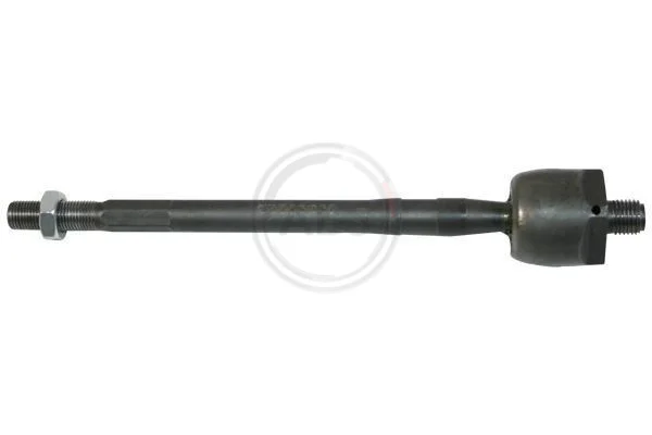 atp-autoricambi5-1020844