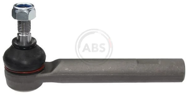 atp-autoricambi5-1021404