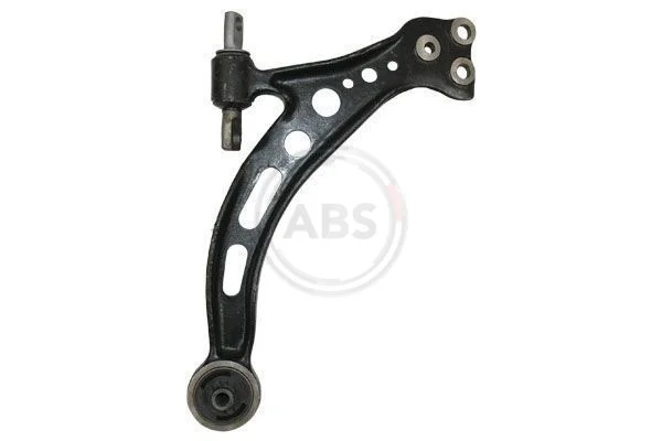 atp-autoricambi5-1021726
