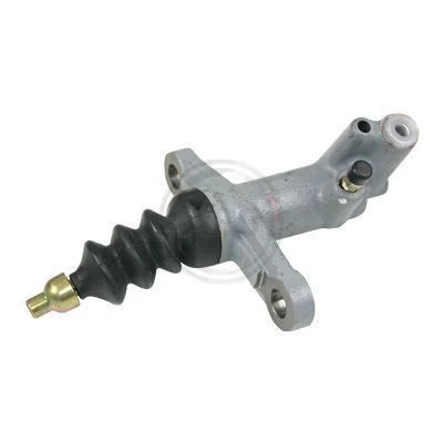 atp-autoricambi5-1022651
