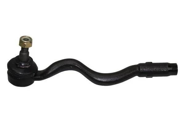 atp-autoricambi5-1023683