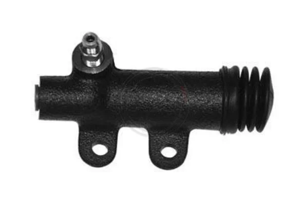 atp-autoricambi5-1023743