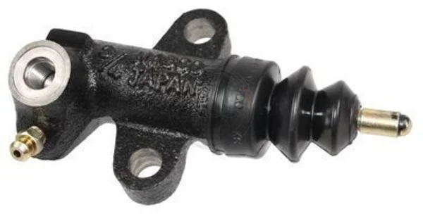 atp-autoricambi5-1024420