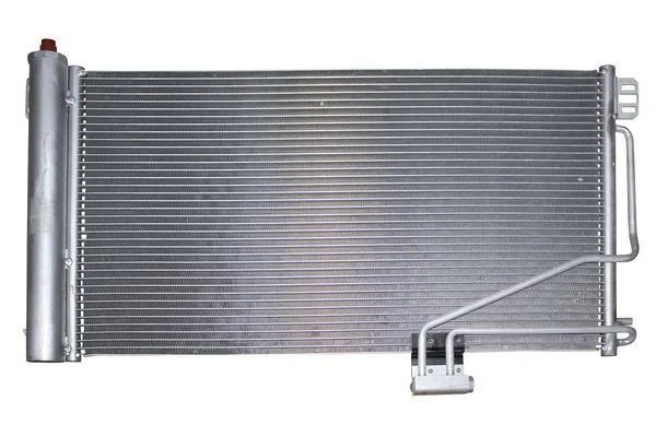 atp-autoricambi5-1024557