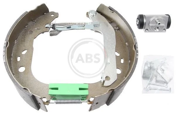 atp-autoricambi5-1024771