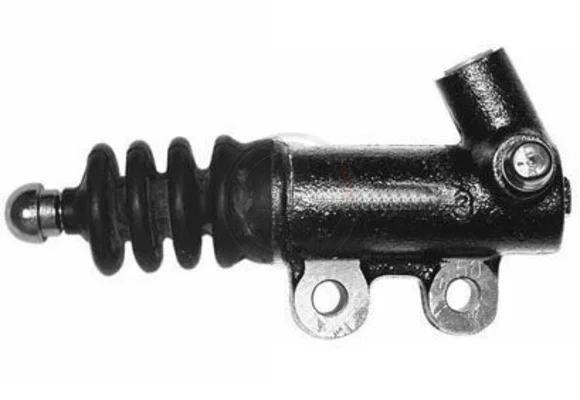 atp-autoricambi5-1025184