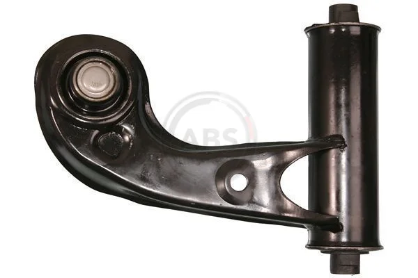 atp-autoricambi5-1025356