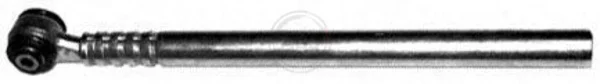 atp-autoricambi5-1025706