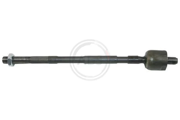 atp-autoricambi5-1025813
