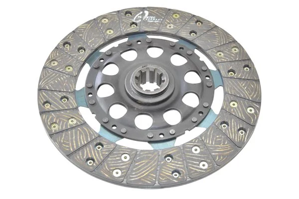 atp-autoricambi5-1026566