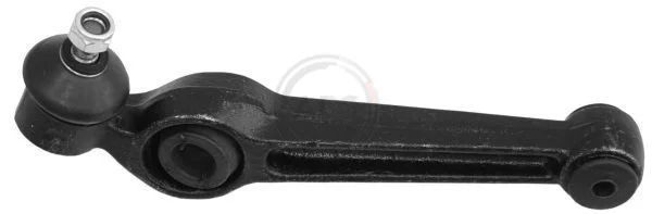 atp-autoricambi5-1026856