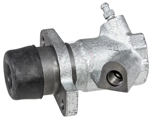 atp-autoricambi5-1027463