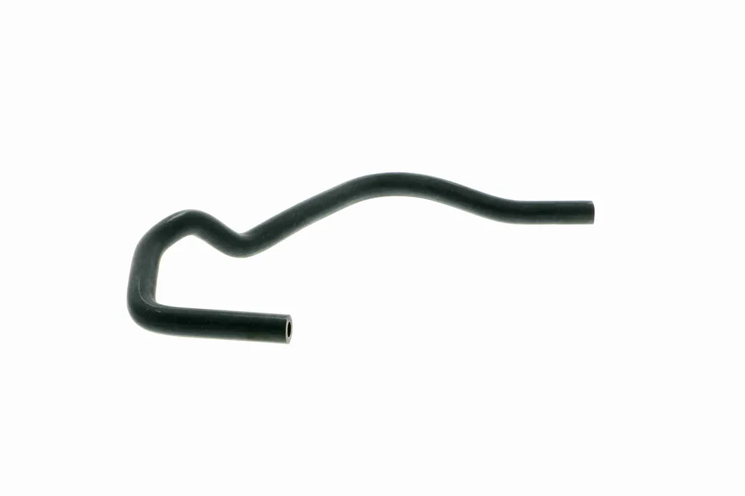 atp-autoricambi5-1027711