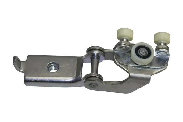 atp-autoricambi5-1027952