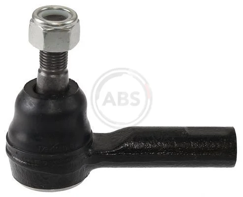 atp-autoricambi5-1028152