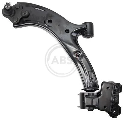atp-autoricambi5-1028634
