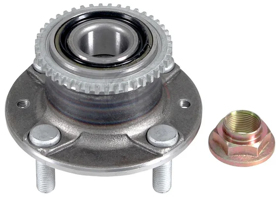 atp-autoricambi5-1028827