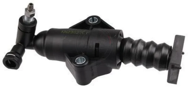 atp-autoricambi5-1029376