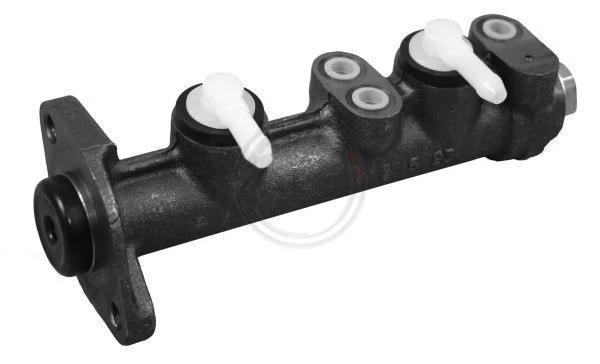 atp-autoricambi5-1029578