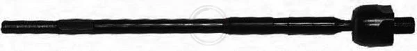 atp-autoricambi5-1029601