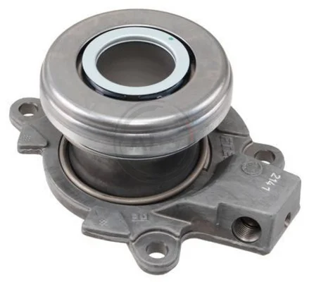 atp-autoricambi5-1029698