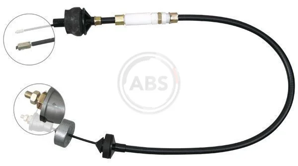 atp-autoricambi5-1029810
