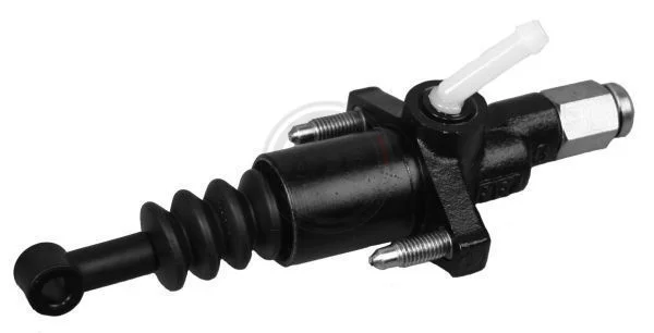 atp-autoricambi5-1029821