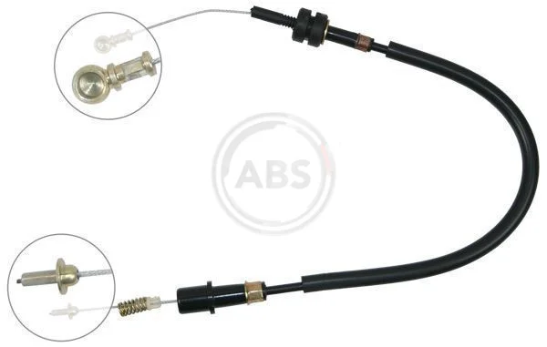 atp-autoricambi5-1029861