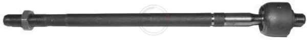atp-autoricambi5-1030109