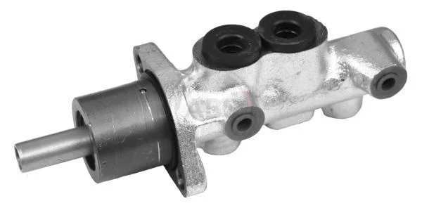 atp-autoricambi5-1031023