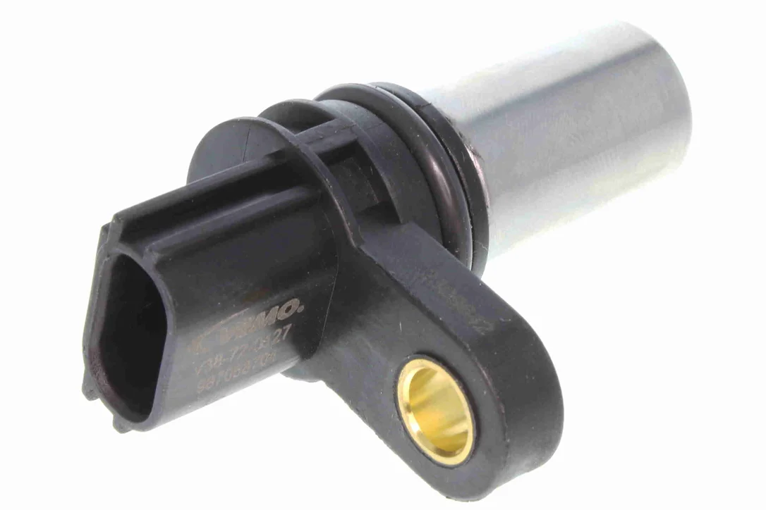 atp-autoricambi5-1031030