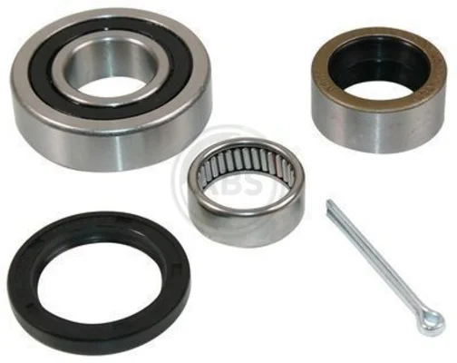 atp-autoricambi5-1031439