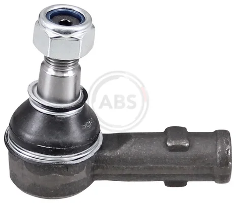 atp-autoricambi5-1031725