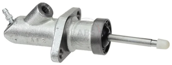 atp-autoricambi5-1032101
