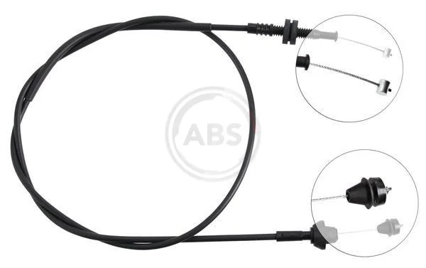 atp-autoricambi5-1032119