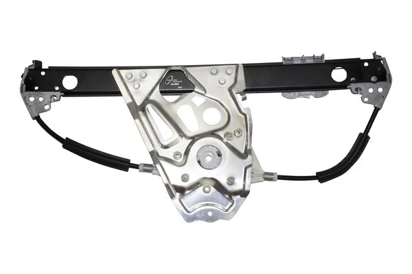 atp-autoricambi5-1032929