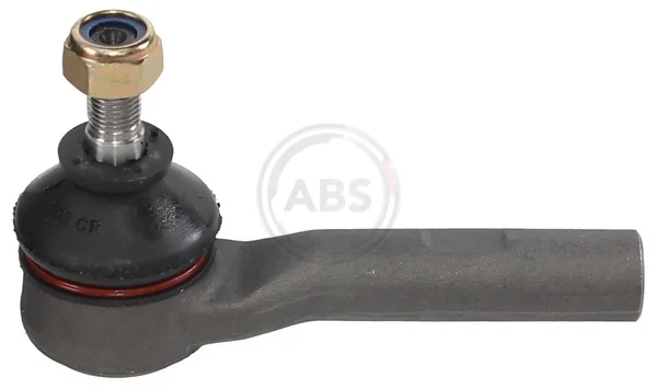 atp-autoricambi5-1033113