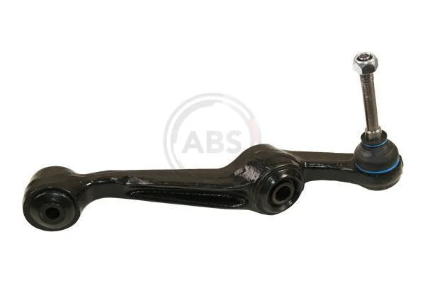atp-autoricambi5-1033689