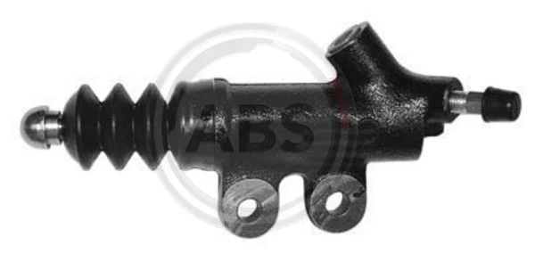 atp-autoricambi5-1033712