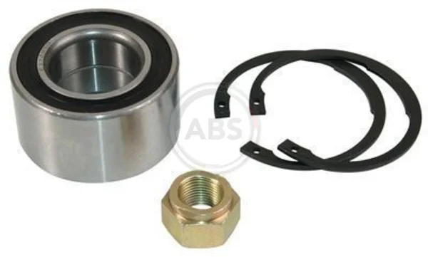 atp-autoricambi5-1033993