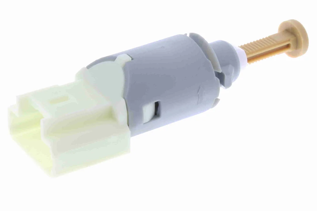 atp-autoricambi5-1035493