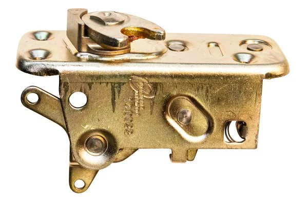 atp-autoricambi5-1035496