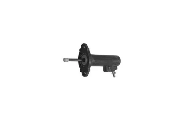 atp-autoricambi5-1036453