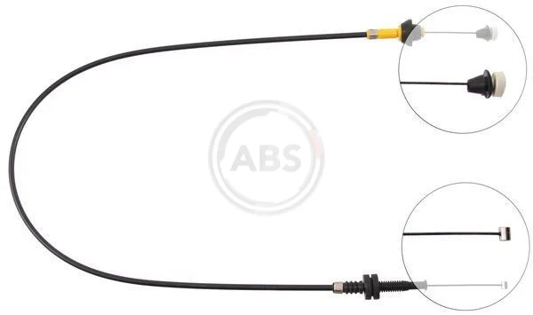 atp-autoricambi5-1037127