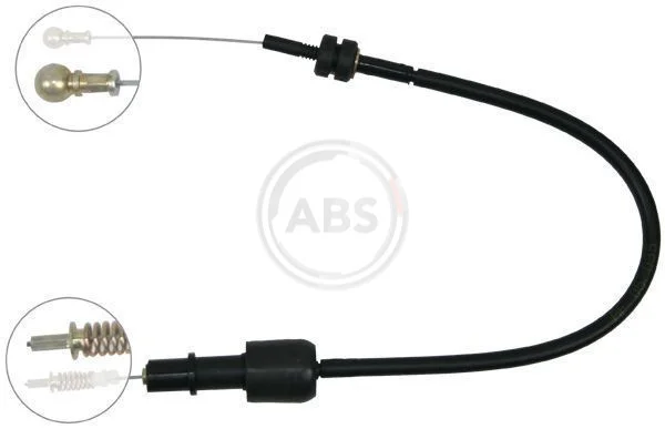 atp-autoricambi5-1037170