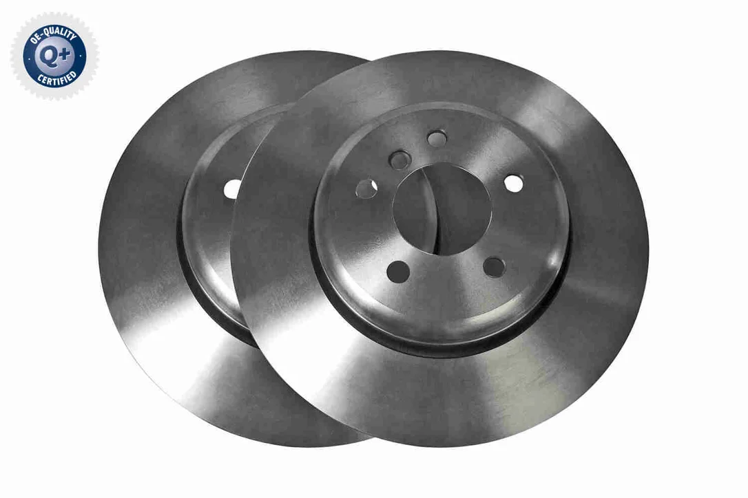 atp-autoricambi5-1037950